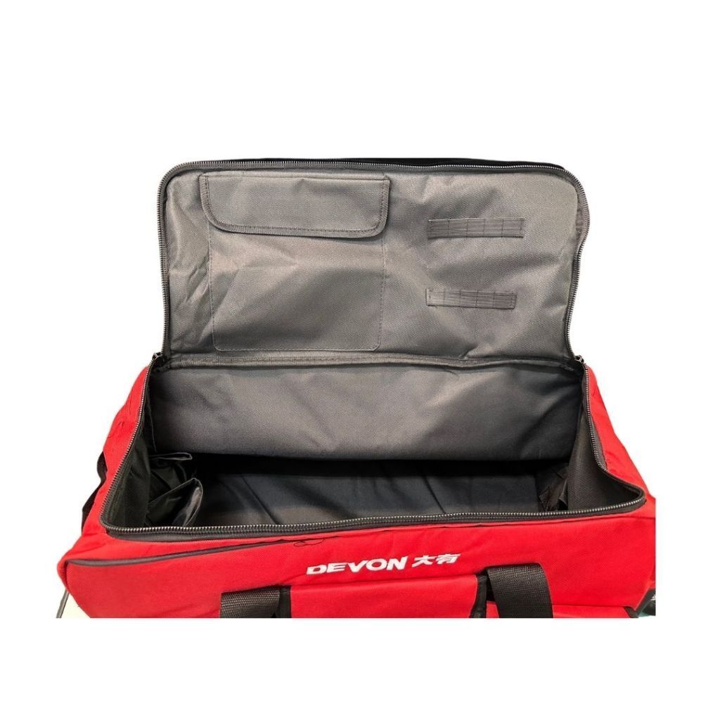 tw-11134207-7ra0i-mdml40hp7kkn91