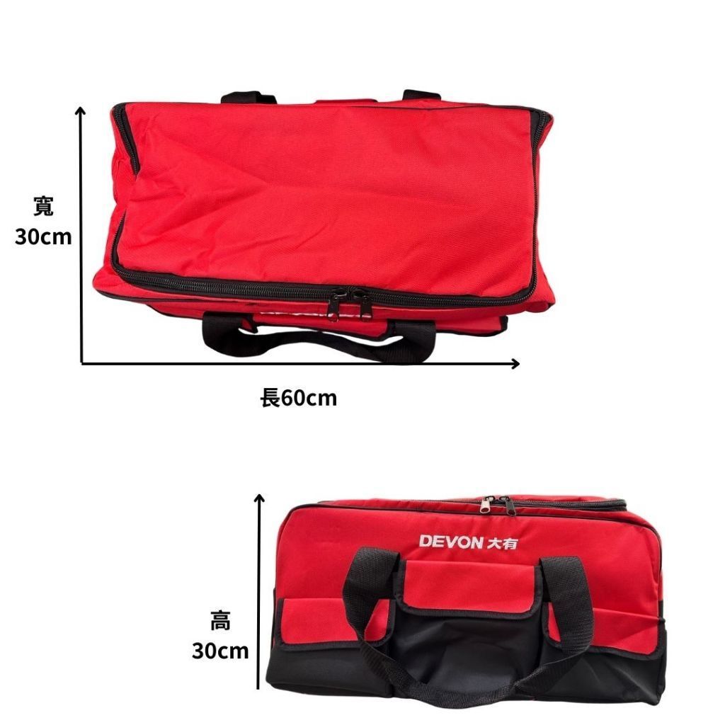 tw-11134207-7ra0n-mdml40hp8z537f