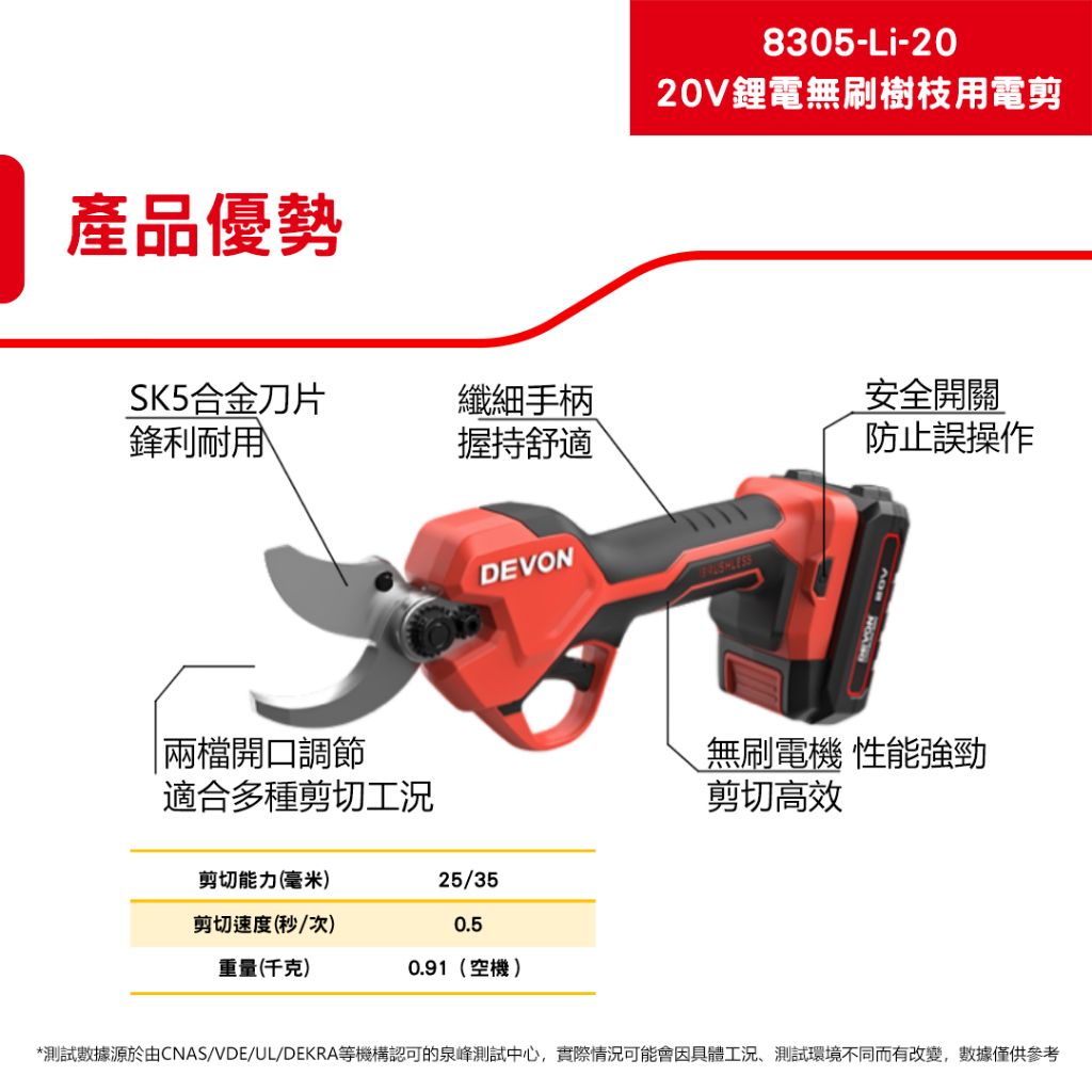 tw-11134207-7r98v-lvfr5fp2bzy12f