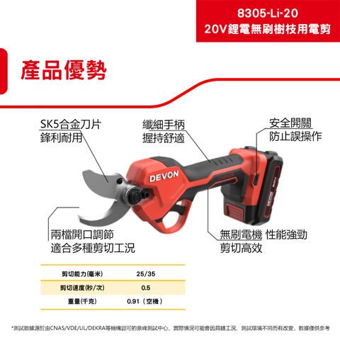 tw-11134207-7r98v-lvfr5fp2bzy12f