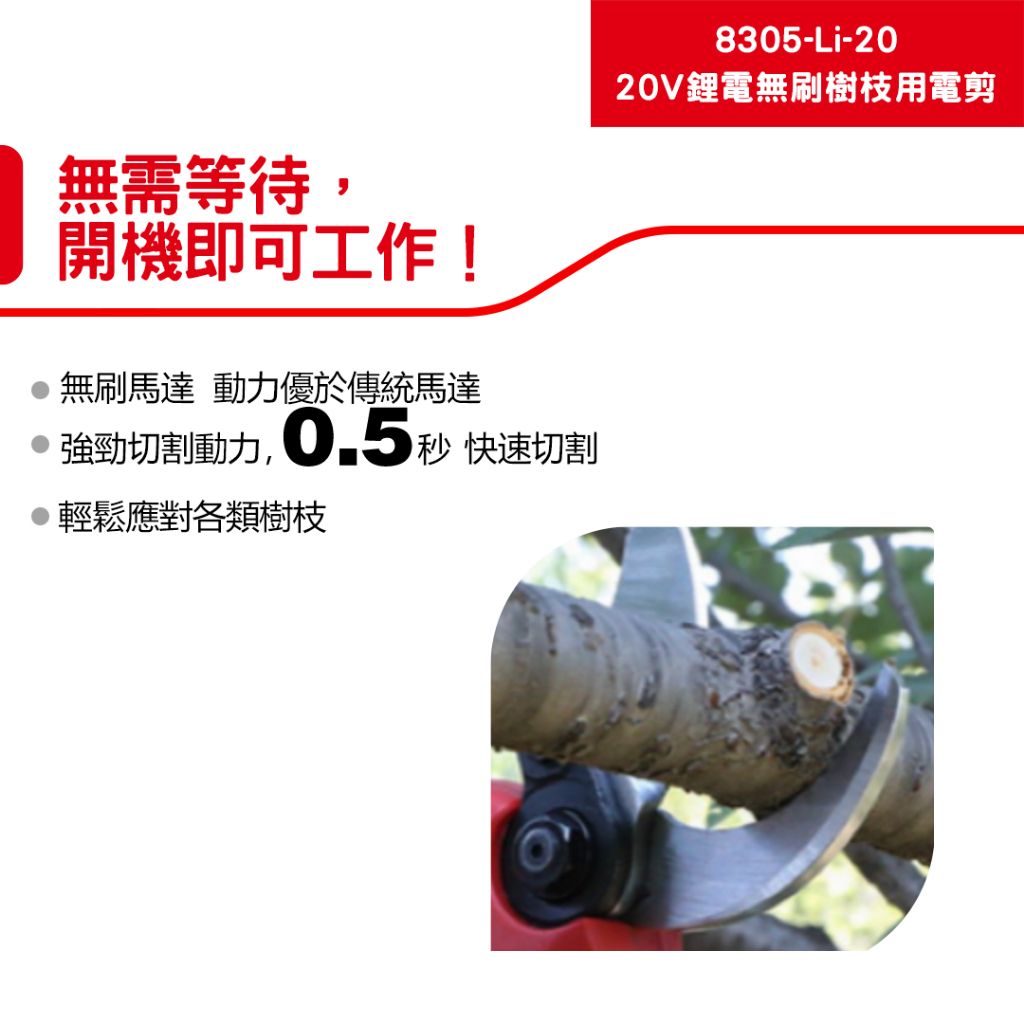 tw-11134207-7r98r-lvfr5fp2deih91