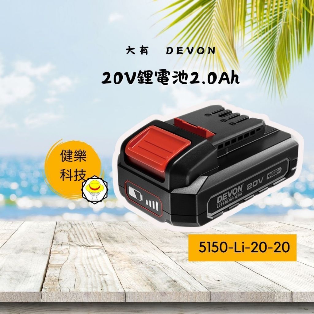 tw-11134207-7ra0t-mdmm9m2zmndx59