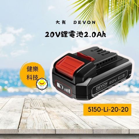 tw-11134207-7ra0t-mdmm9m2zmndx59