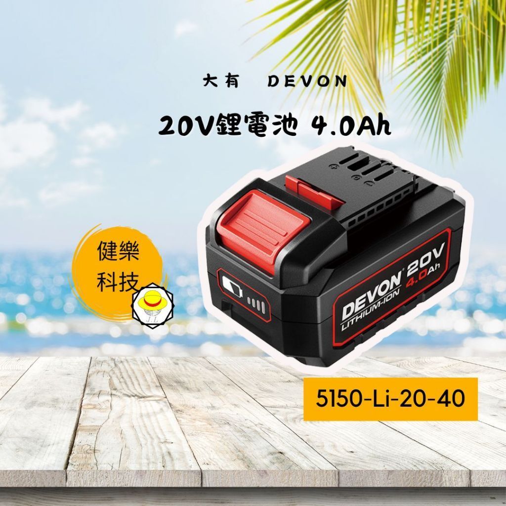 tw-11134207-7ra0r-mdmm9m3tlfqb27