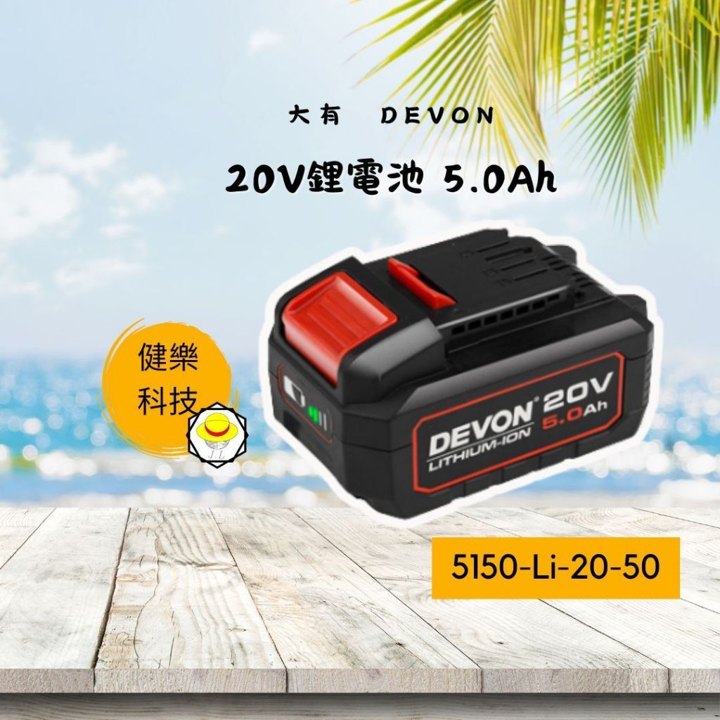 tw-11134207-7ra0m-mdmm9m4dm12b7b