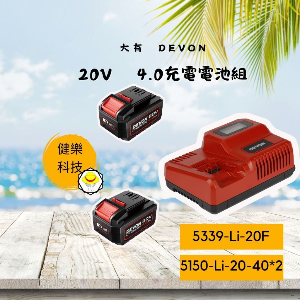 tw-11134207-7ra0k-mdmm9m57jen71a