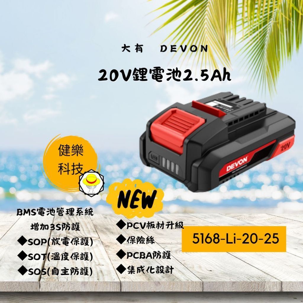 tw-11134207-820lc-mnmgfn6vvkeb42