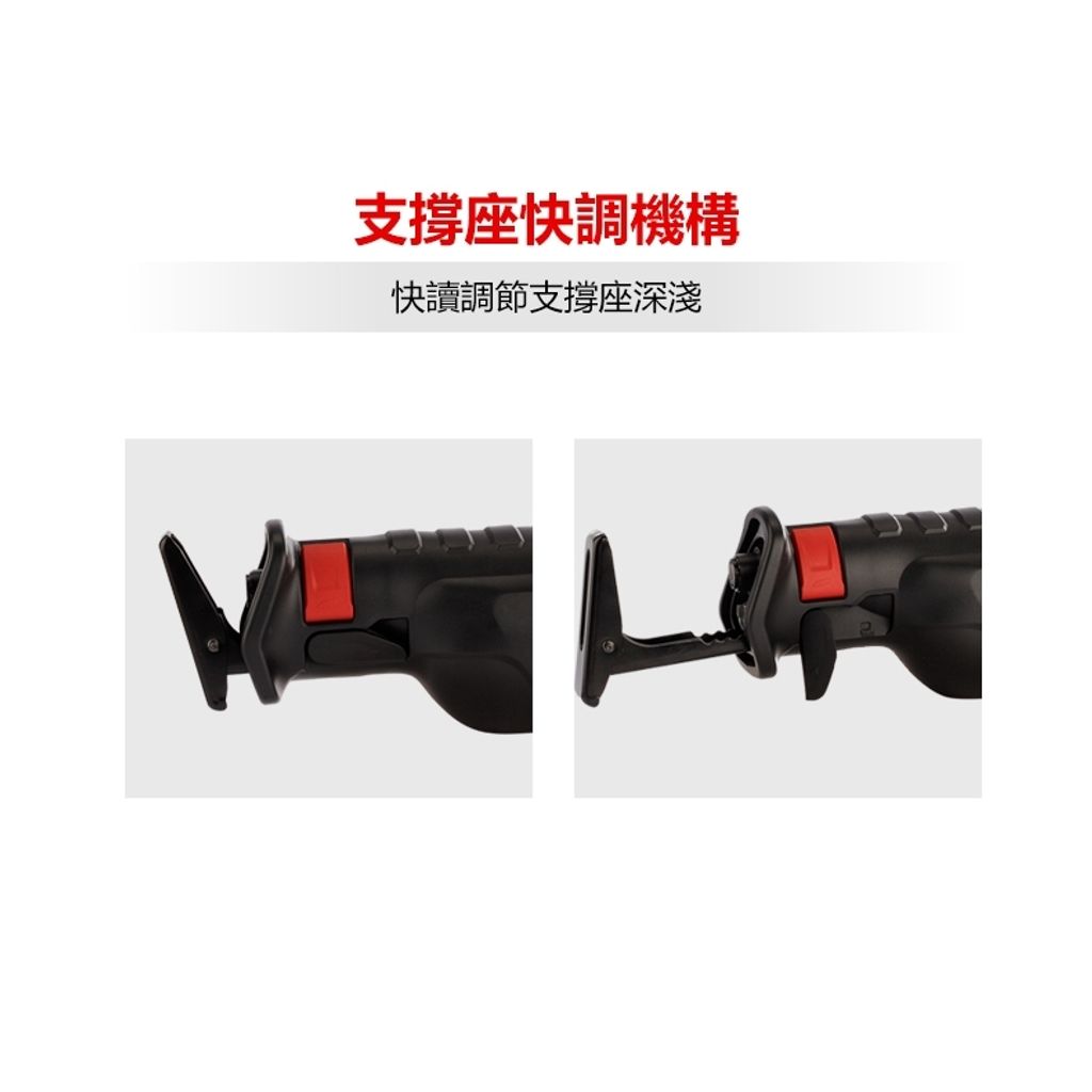 tw-11134207-7r98p-lvg5t7wznlq142