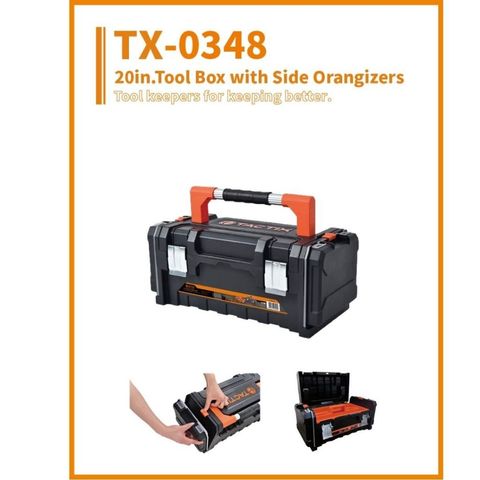 tw-11134207-81ztd-mfxdcug7iyvdac