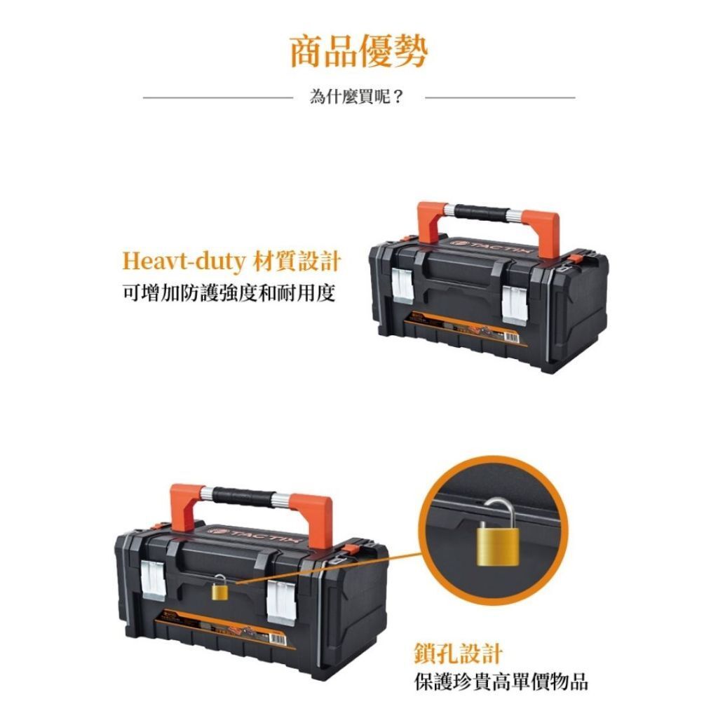 tw-11134207-81ztc-mfxdcug56osvf7