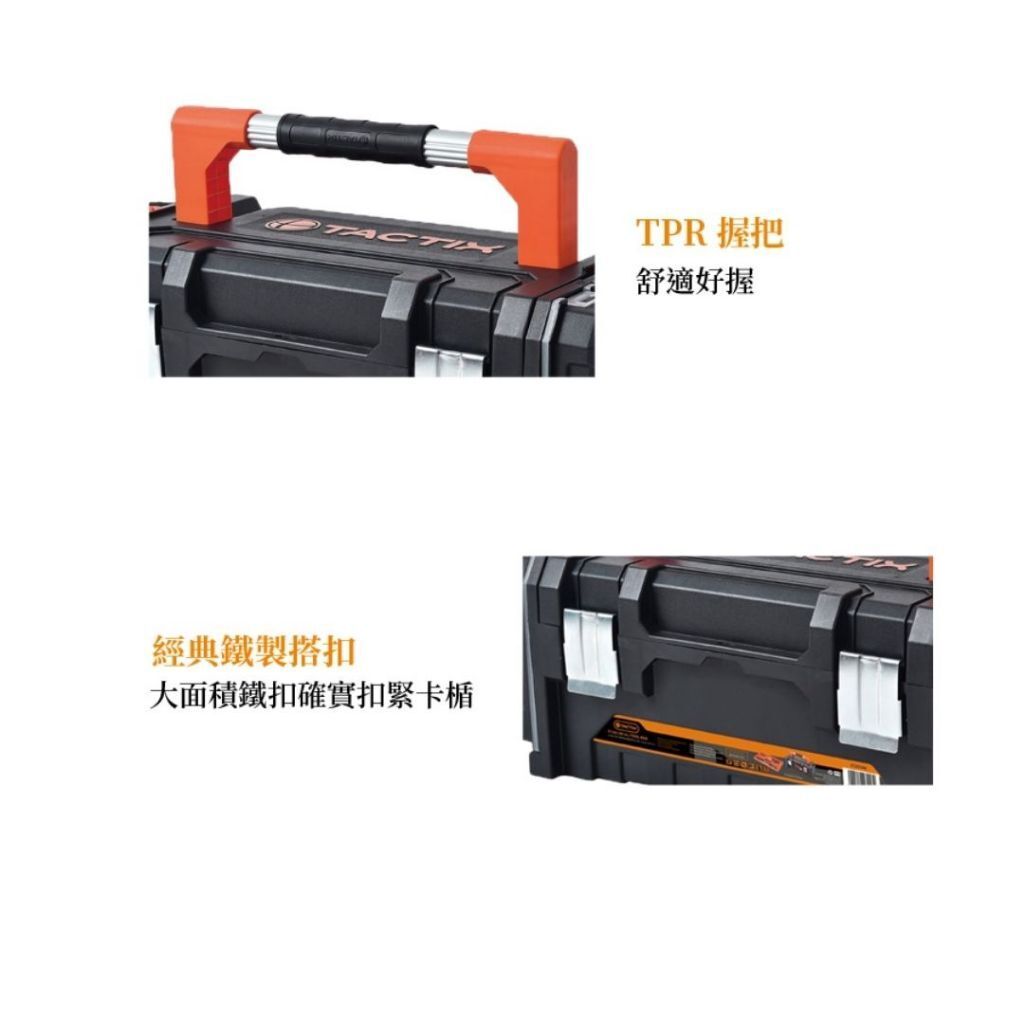 tw-11134207-81zto-mfxdcug55a8fc0