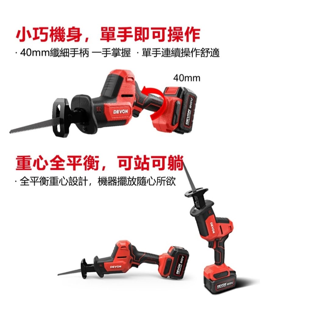 tw-11134207-7r98s-lvg5t7x05v8ub7