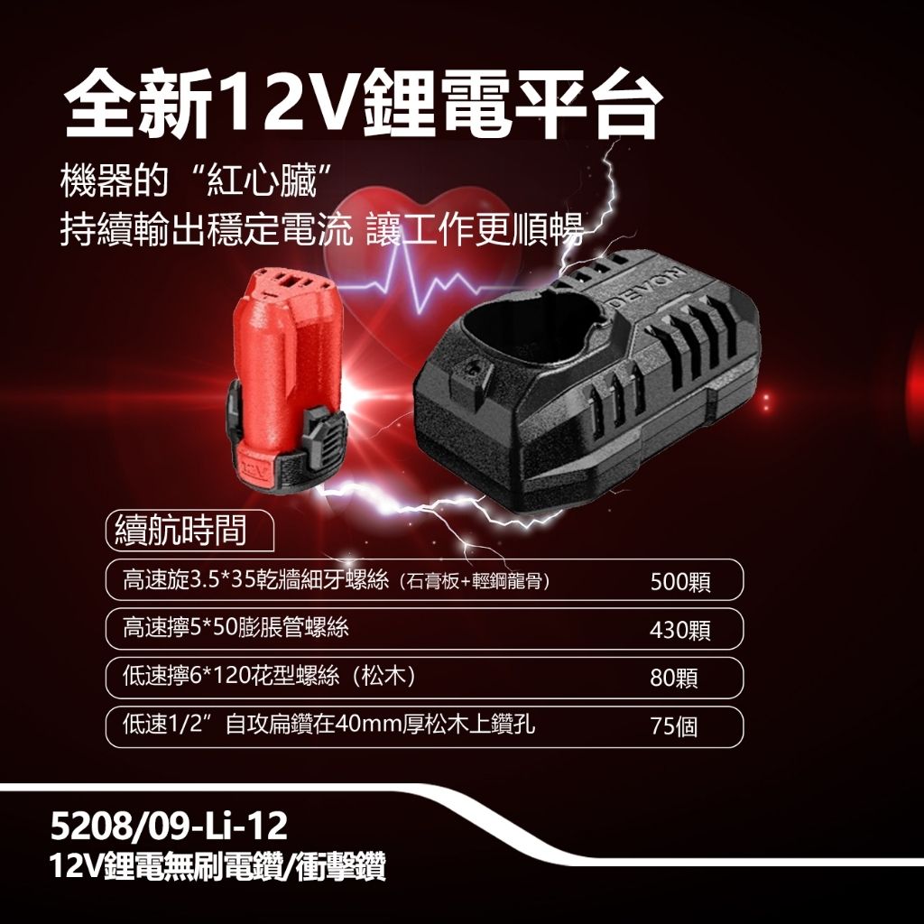 tw-11134207-7r98y-lvg5t7x14zfy1a