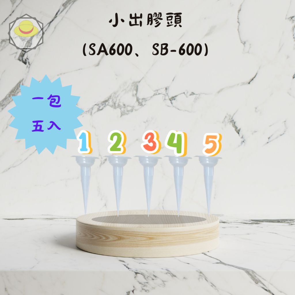 tw-11134207-7r98s-lykbbn0x036m63
