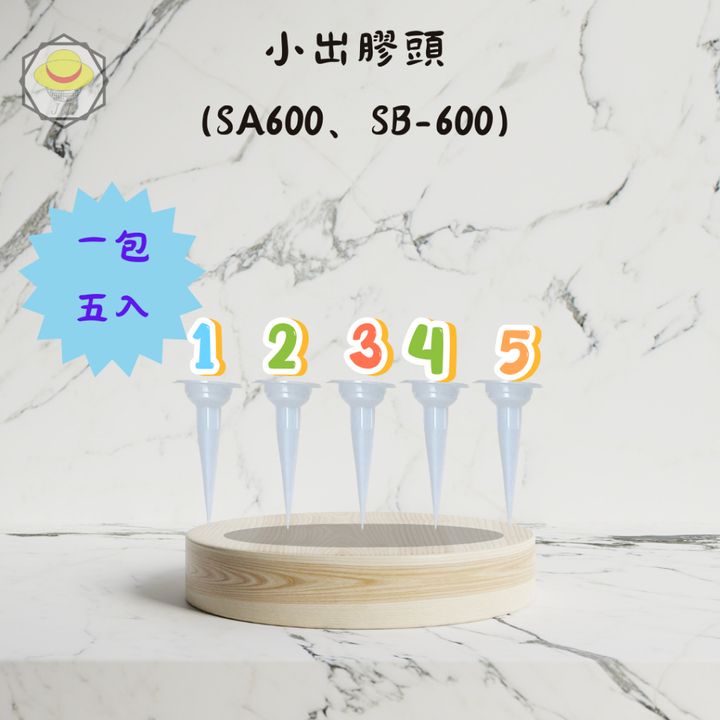 tw-11134207-7r98s-lykbbn0x036m63