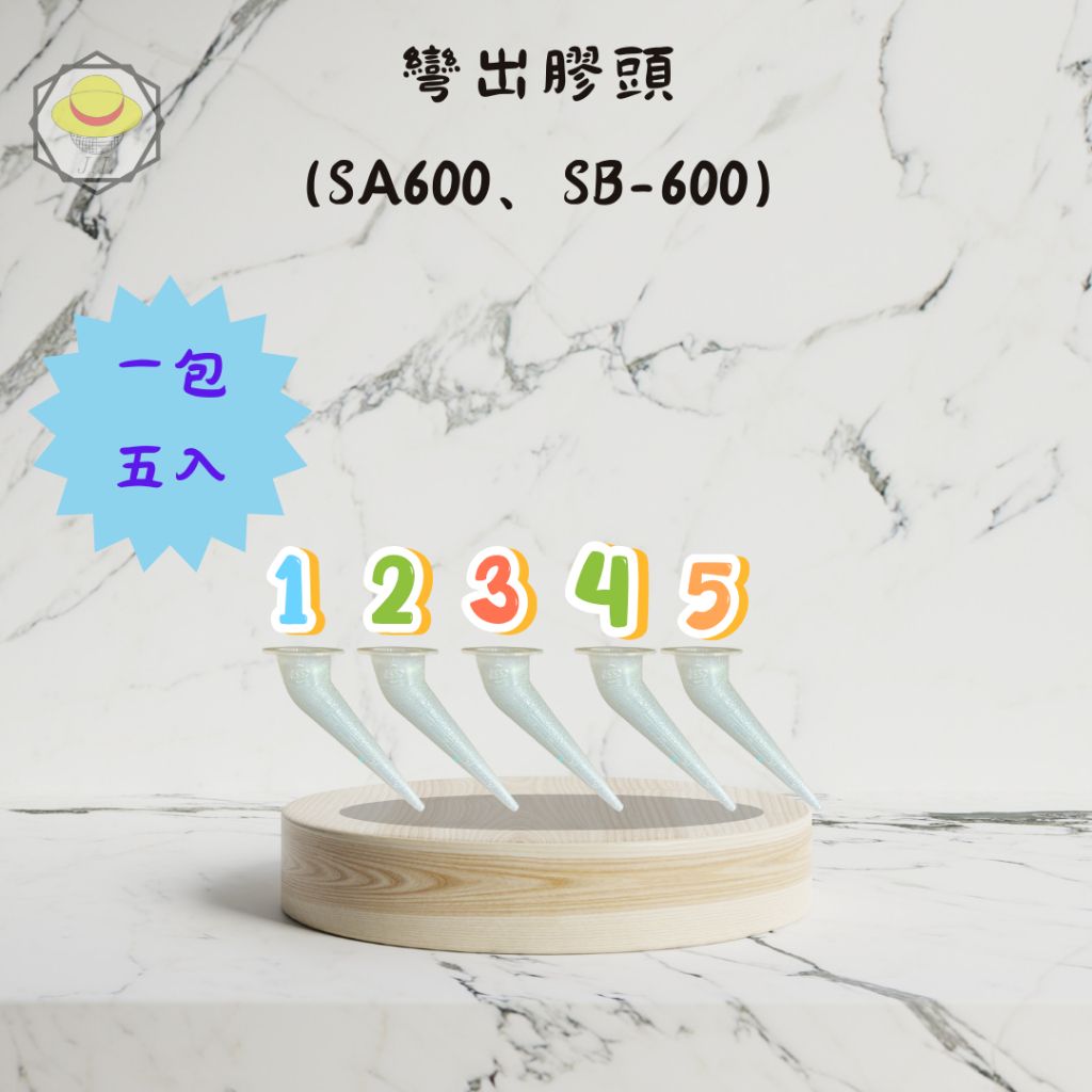 tw-11134207-7rasi-m1oxlhh4y42ld5