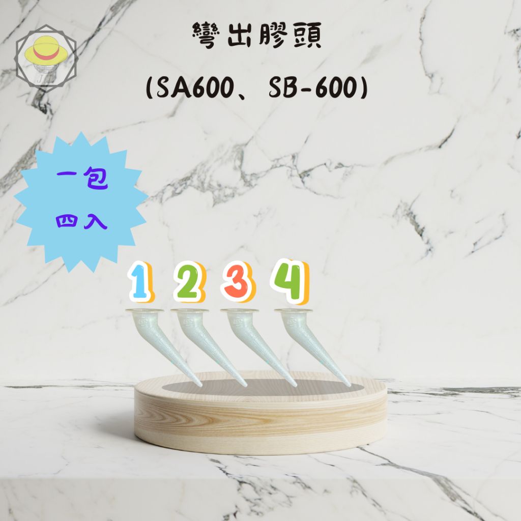 tw-11134207-7rasm-m3cwsghjsd3rb9