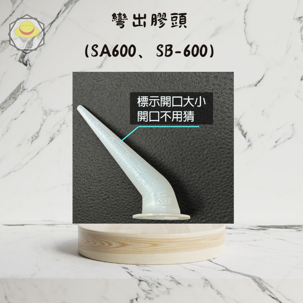 tw-11134207-7r98r-lykbctteds0ua6