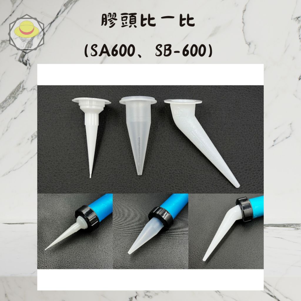 tw-11134207-7r98r-lykbcttedrzo16