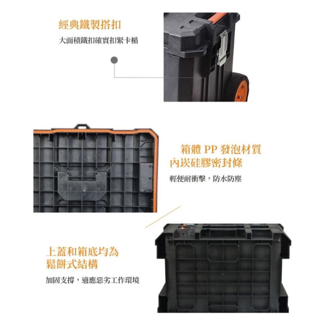 tw-11134207-81zti-mfxdirgjj5zd99