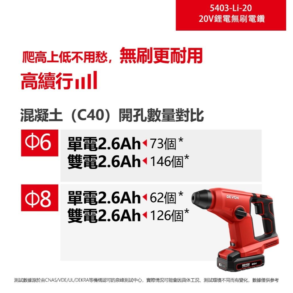 tw-11134207-820l5-mlvodruhcutk23