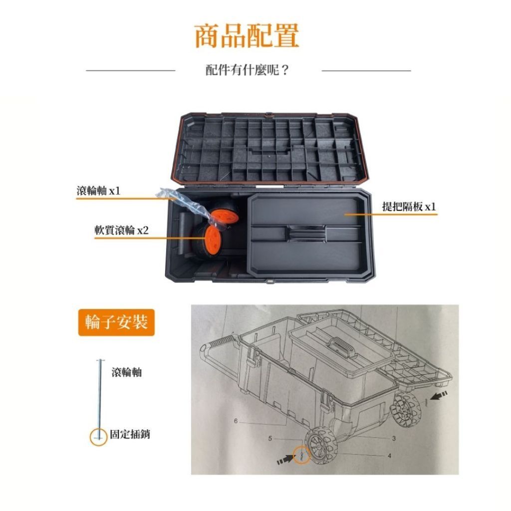 tw-11134207-81ztn-mfxedy8q78cpa5