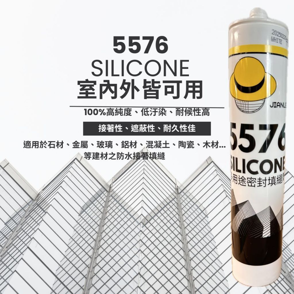 tw-11134207-7rbka-m6m9z3sw2tg8f4