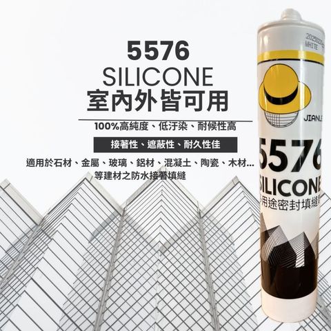 tw-11134207-7rbka-m6m9z3sw2tg8f4