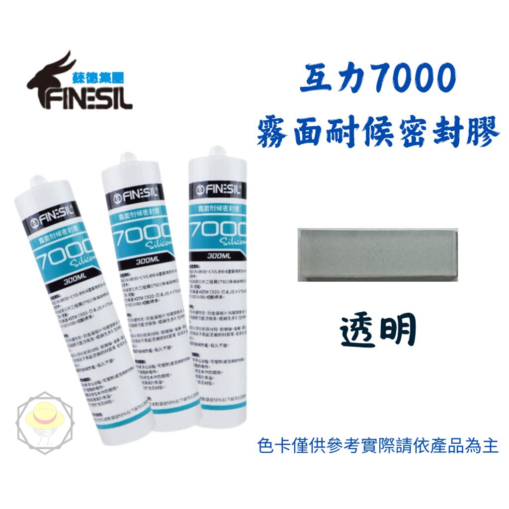tw-11134207-7r98q-lynebgoij1ni86
