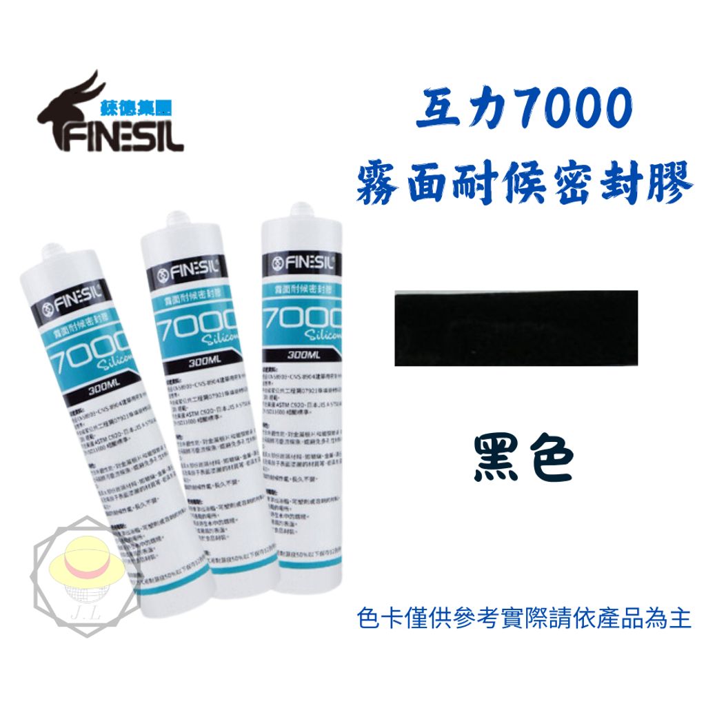 tw-11134207-7r98r-lynebgoij1mc42