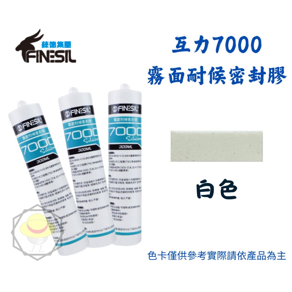 tw-11134207-7r992-lynebgoig8hg20