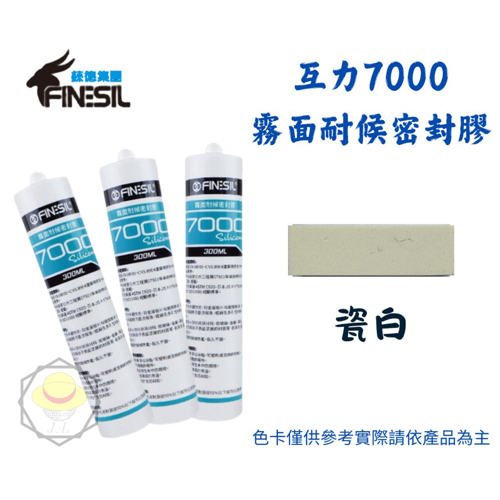 tw-11134207-7r98x-lzu6cbukolx08a