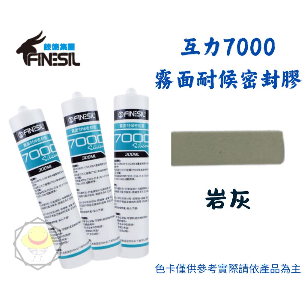 tw-11134207-7rasc-m1p5kv8x5vrxe3