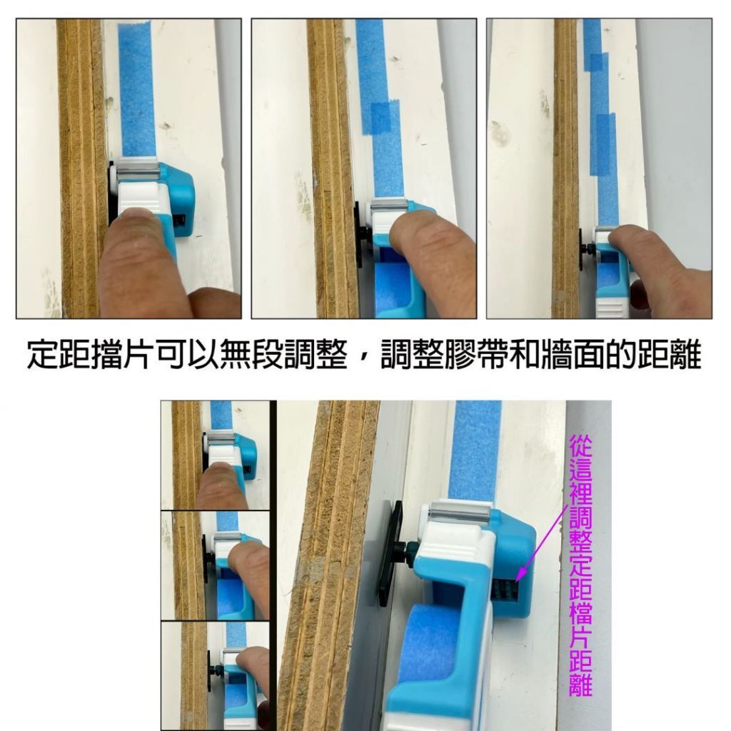 tw-11134207-820l5-mn5ewefhjf2a9d