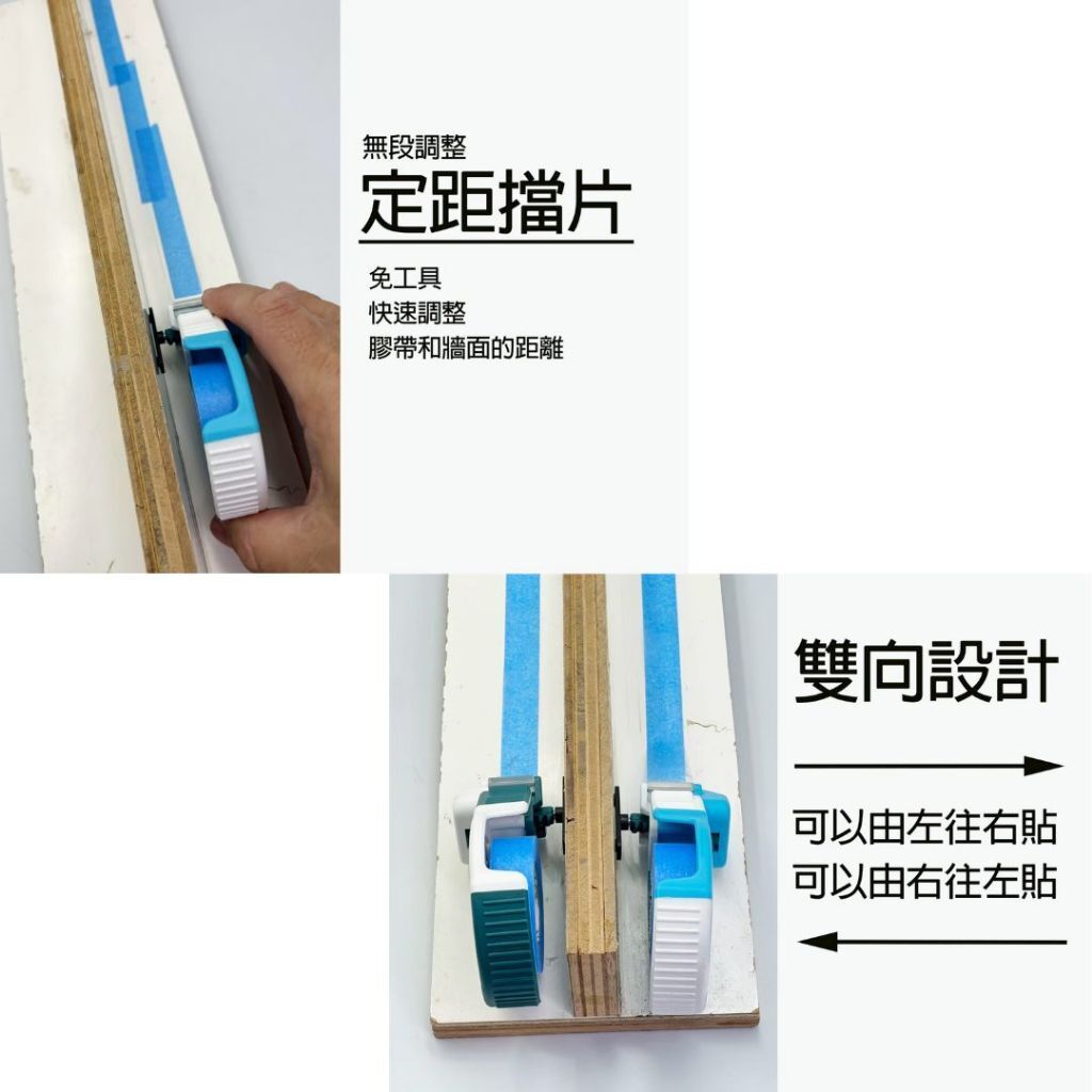 tw-11134207-820lc-mn5eweg2sykjbb