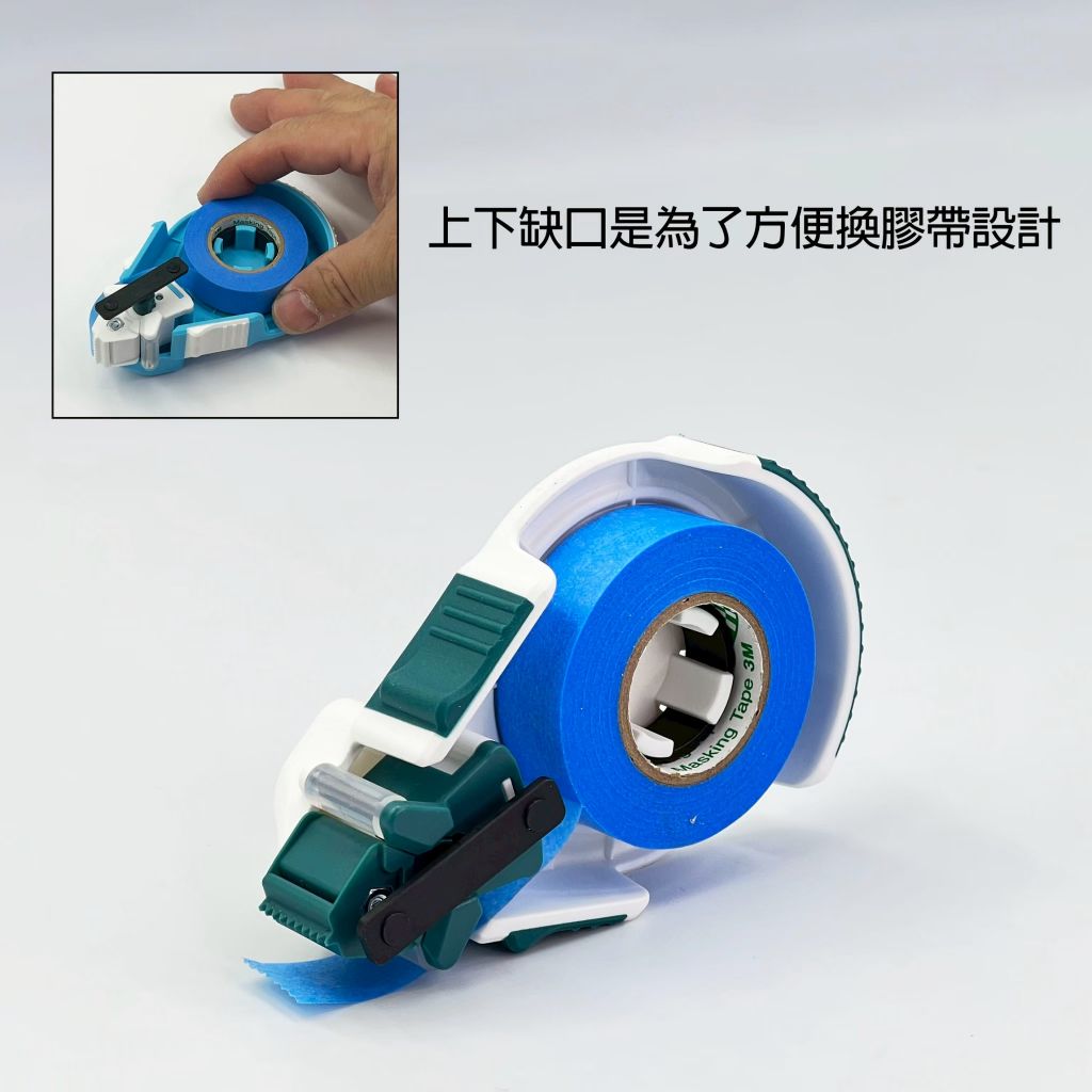 tw-11134207-820la-mn5ewqyvqtq954