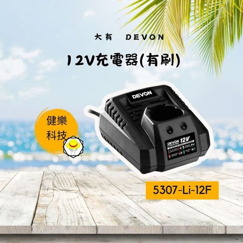 tw-11134207-7ra0k-mdmmfkujcesn63