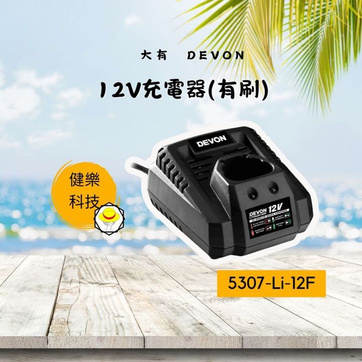 tw-11134207-7ra0k-mdmmfkujcesn63