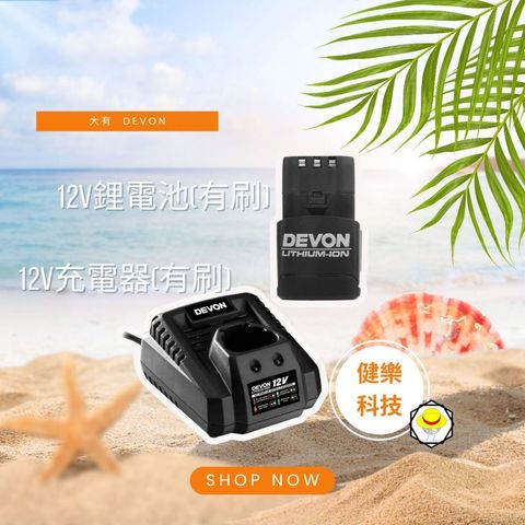 tw-11134207-7ra0k-mdmmfiuy961zec