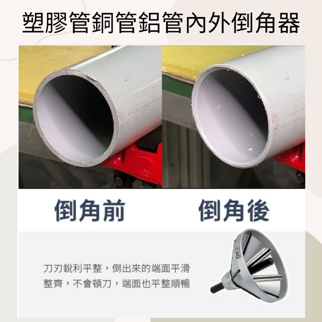 tw-11134207-7r98x-lyyt81hp62usde