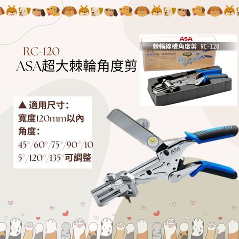 tw-11134207-7r98p-lyzz73f4dypga5