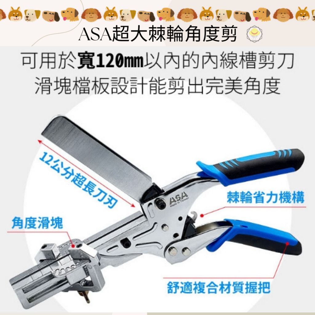 tw-11134207-7r98t-lyzz8xpldnha5b