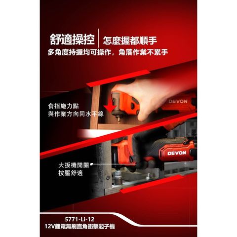 tw-11134207-81ztm-mf283n6xwlxpba