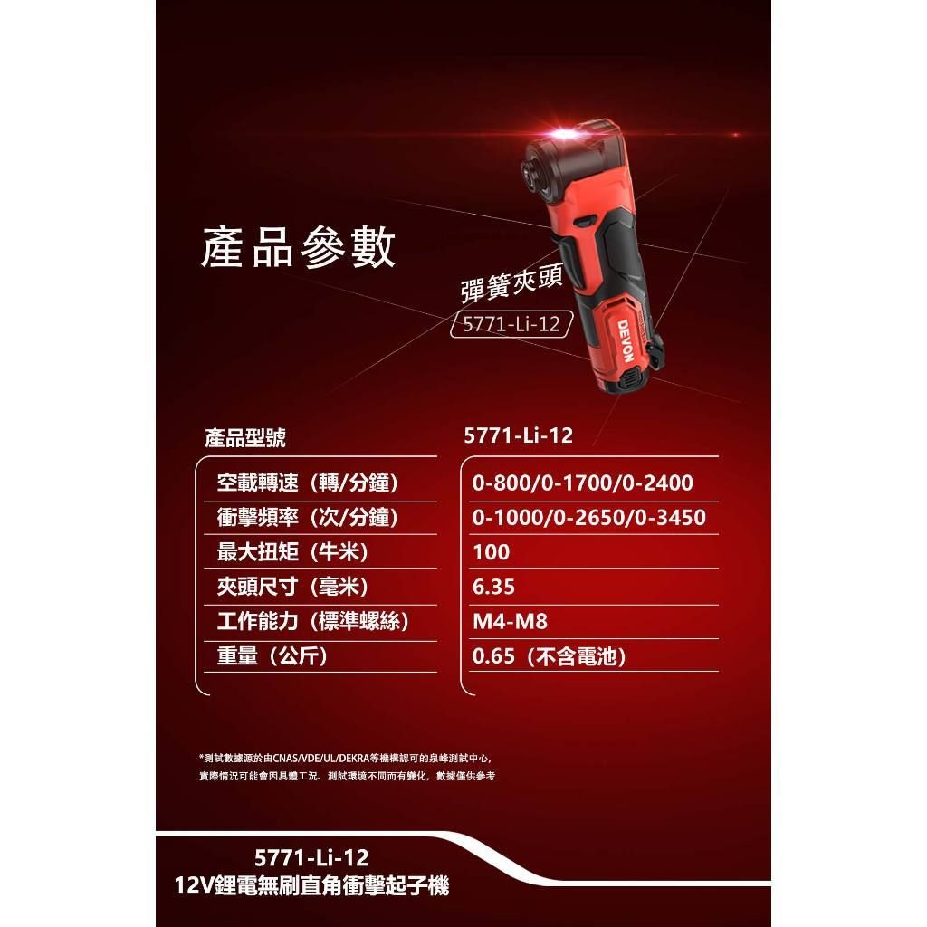 tw-11134207-81ztm-mf283n8tycco82