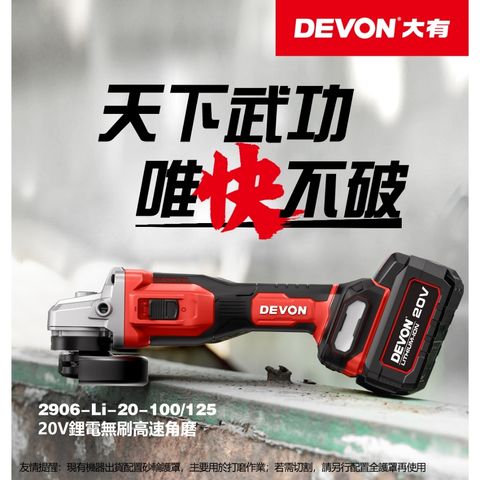 tw-11134207-7r98v-lvg4iz8jy1ym3a