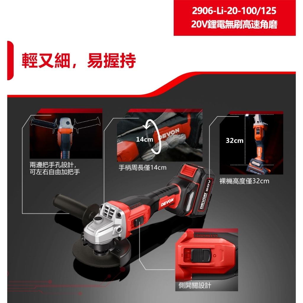 tw-11134207-7r98x-lvg4iz8jzgj25f