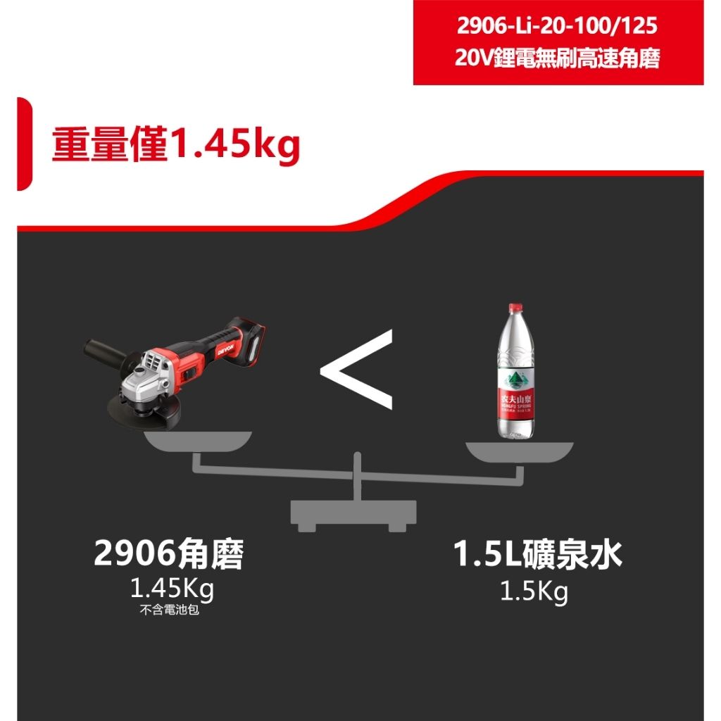 tw-11134207-7r990-lvg4iz8jr14e52
