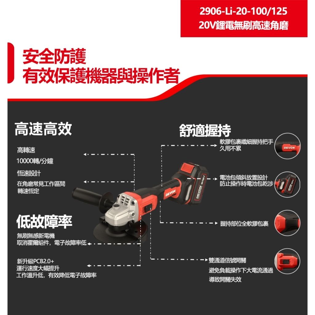 tw-11134207-7r98p-lvg4iz8jtu9a32