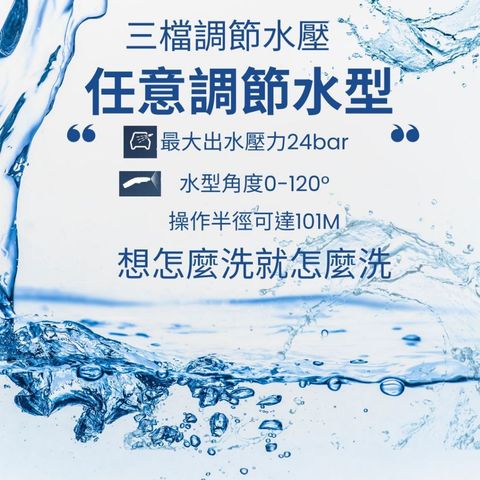 tw-11134207-7ra0i-mdcoennqwbpca1