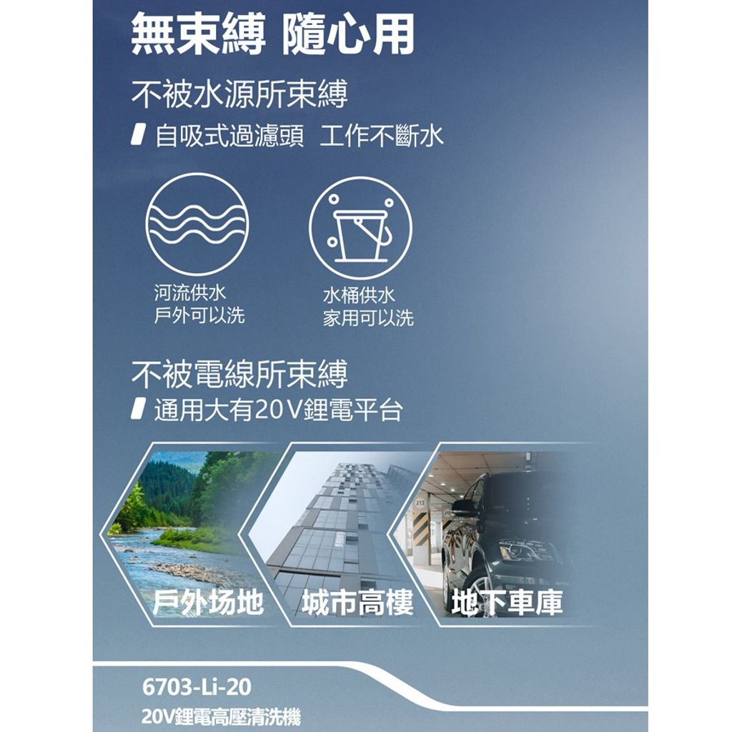 tw-11134207-81ztc-mgfxhu583pjc6f